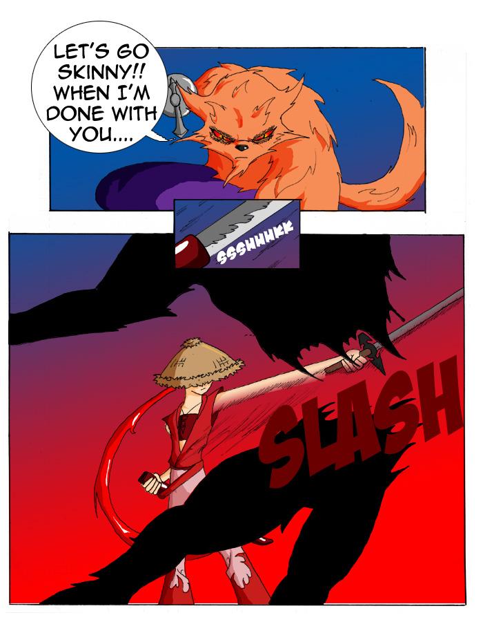 Chapter 6 - Page 4