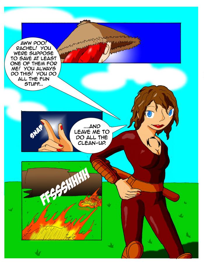Chapter 6 - Page 6