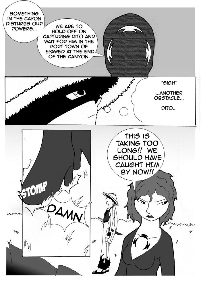 Chapter 6 - Page 9