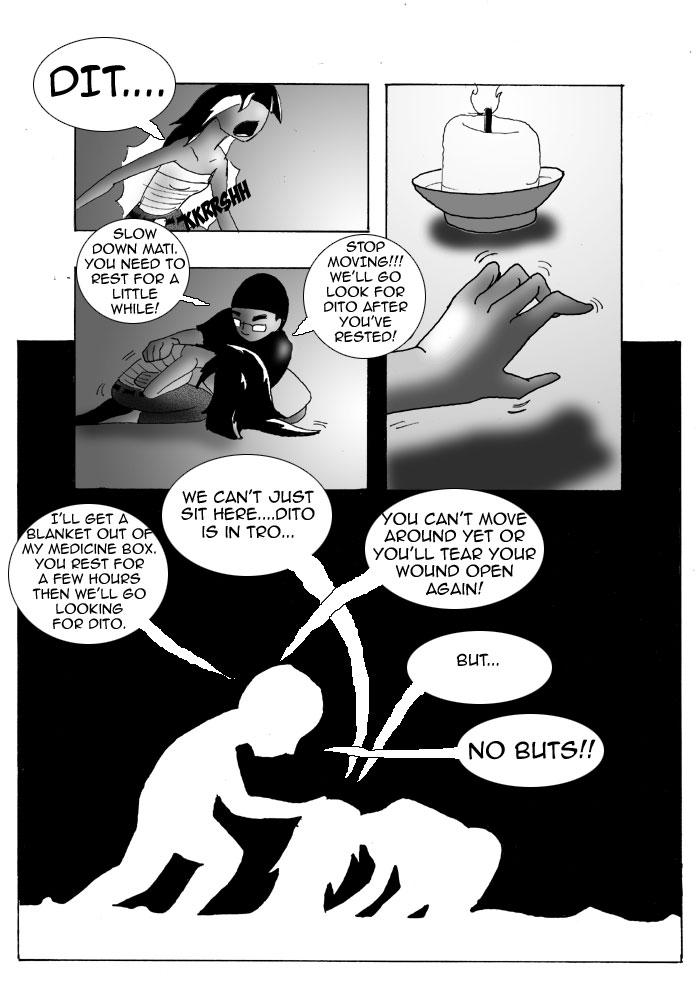 Chapter 7 - Page 6