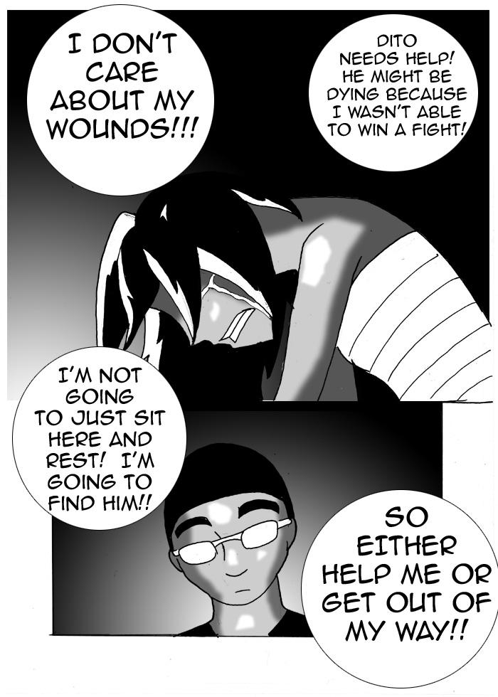 Chapter  7 - Page 7