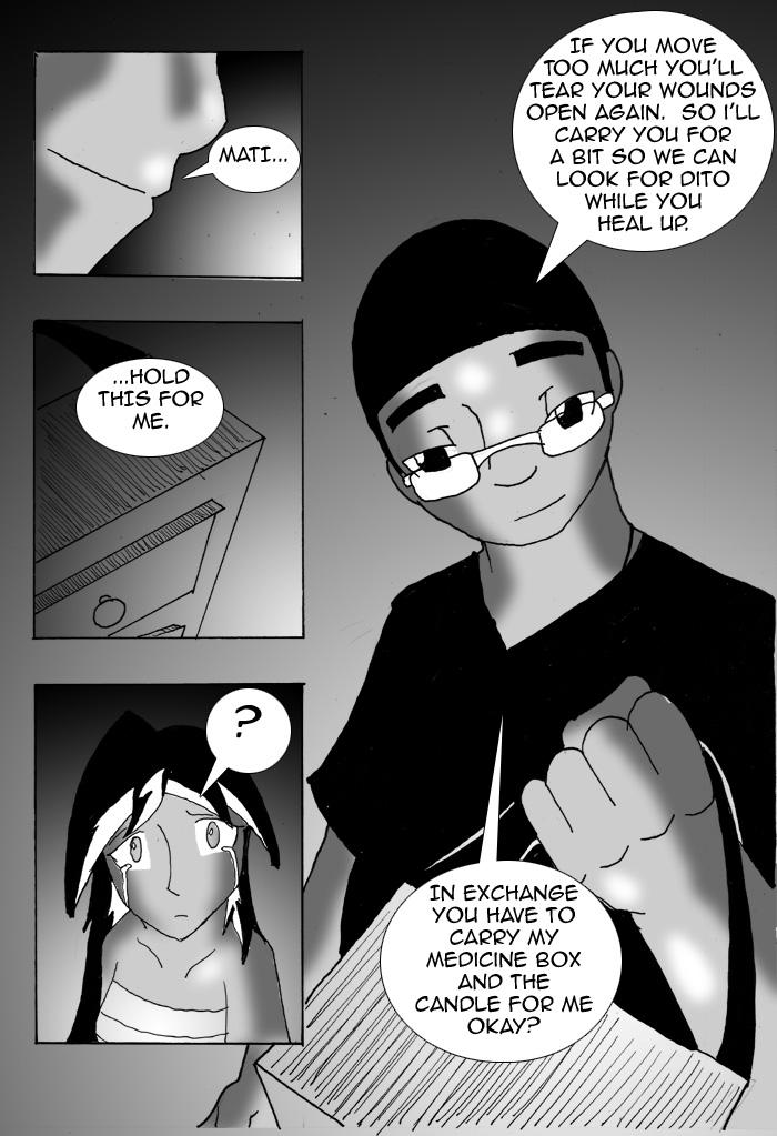 Chapter 7 - Page 8