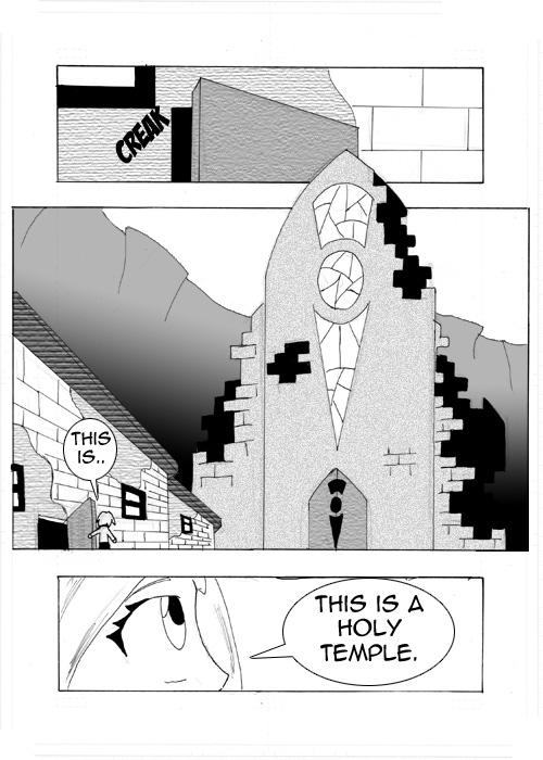 Chapter 7 - Page 16