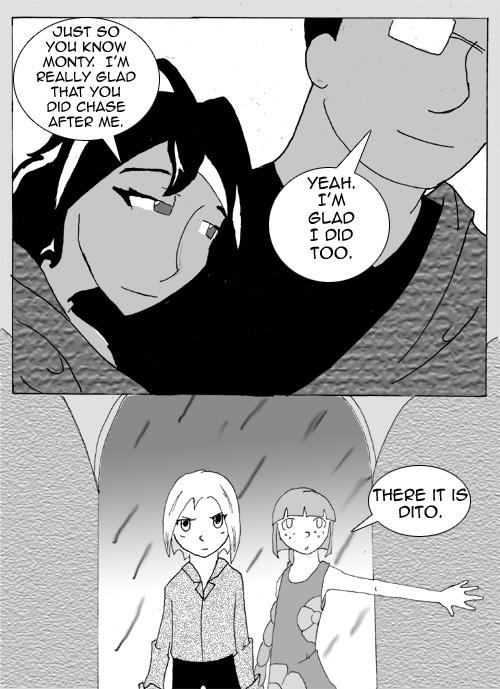 Chapter 8 - Page 6