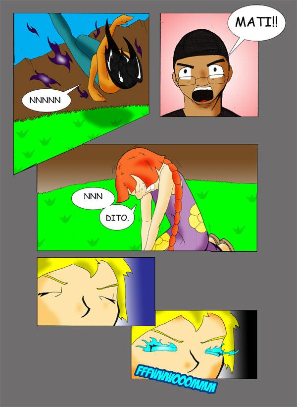 Chapter 9 - Page 26