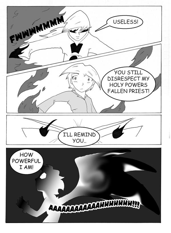 Chapter 9 - Page 29
