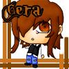 Go to Da Cera's profile