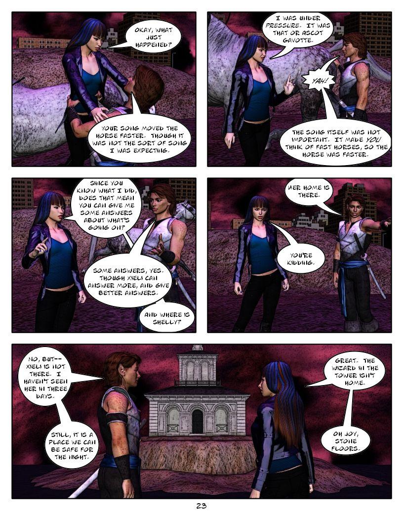 ch 1, pg 23