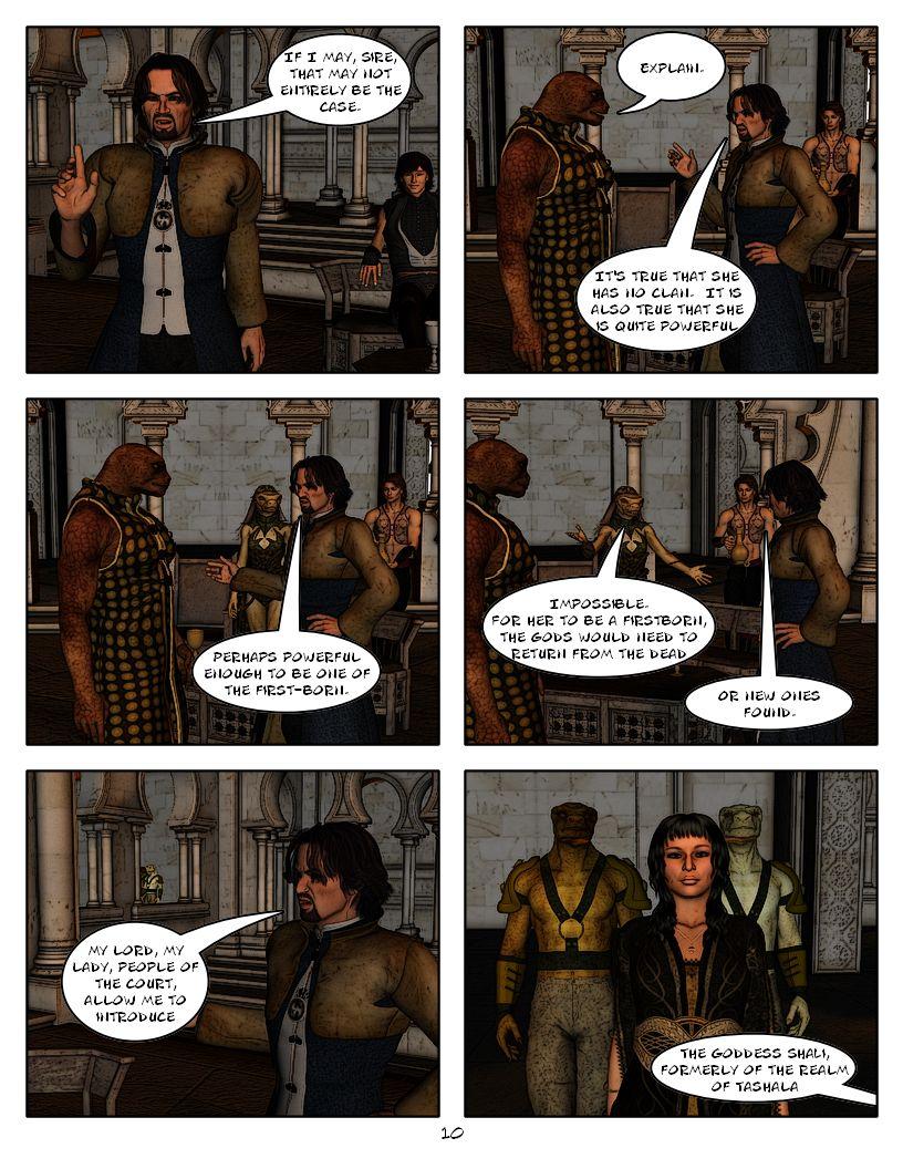 Ch 4, pg 10