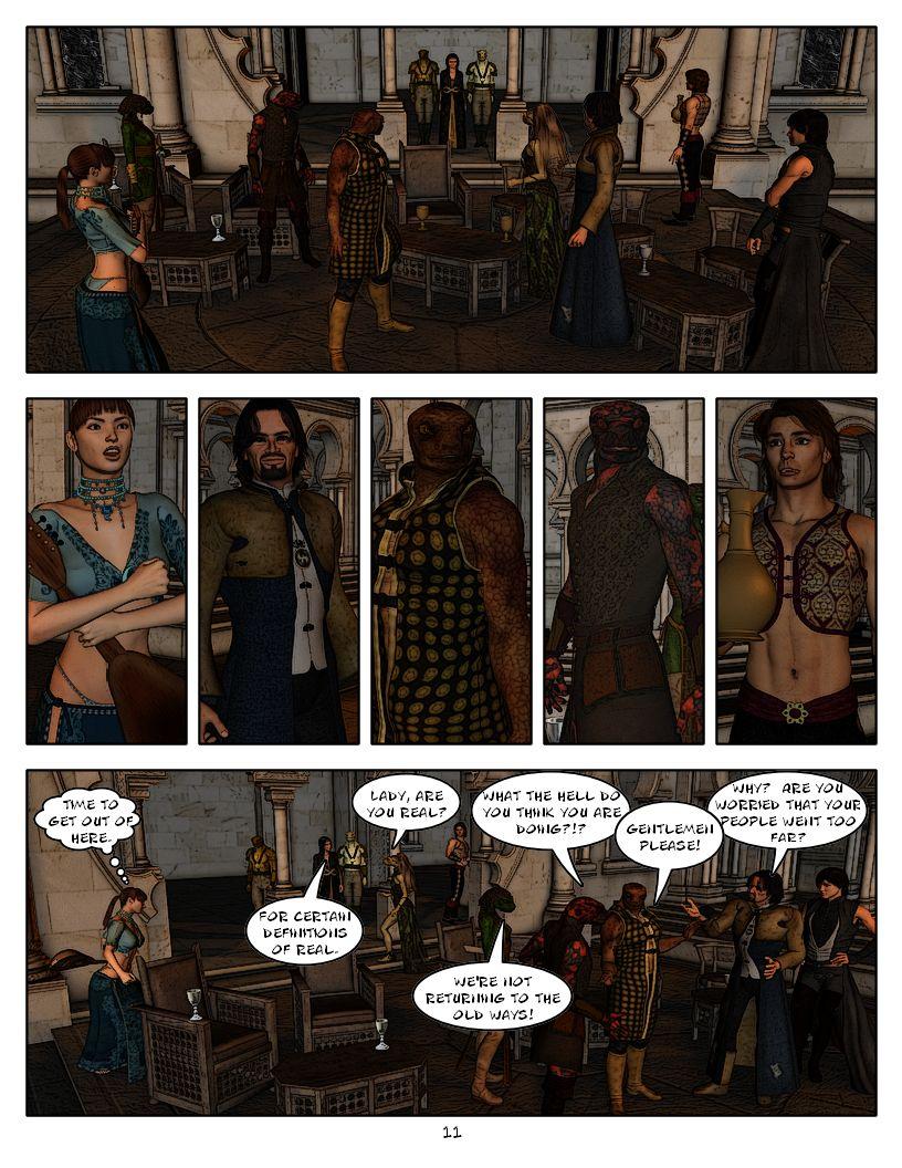Ch 4, pg 11