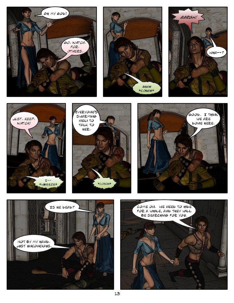 ch 4, pg 13