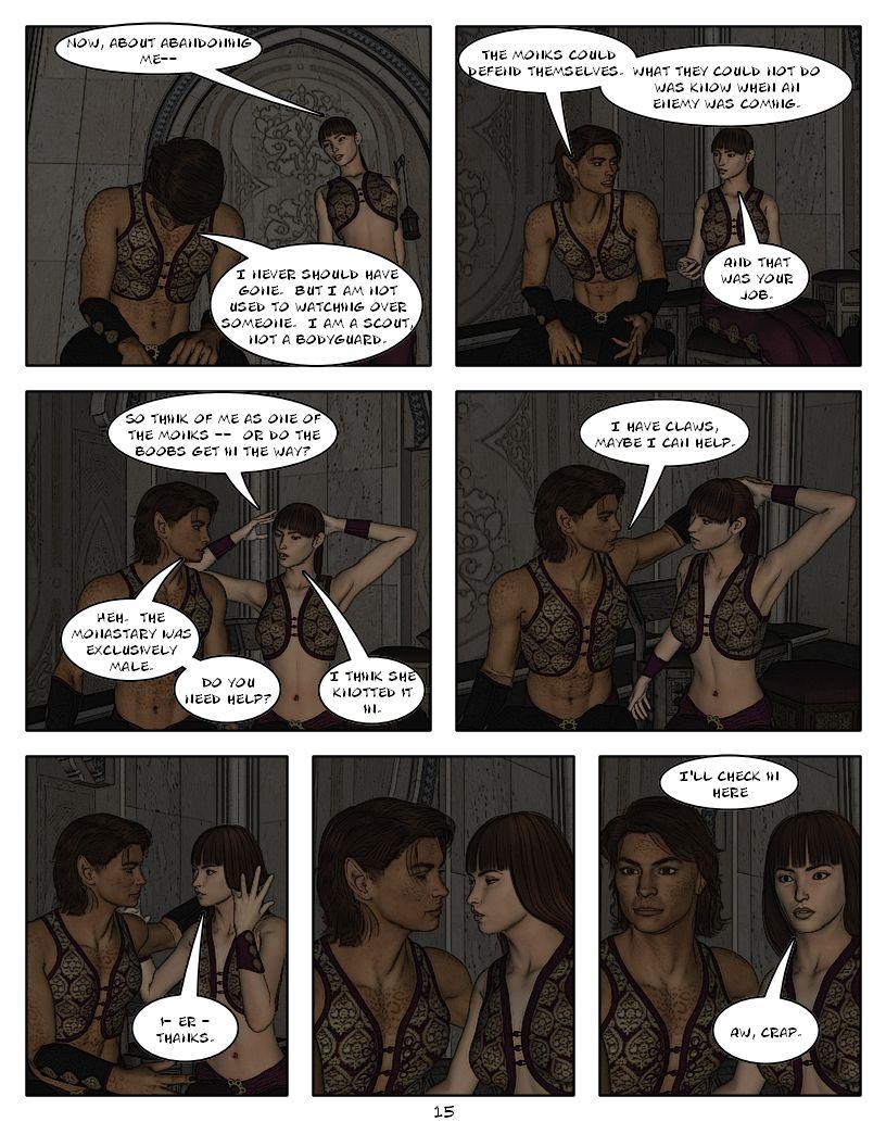 Ch 4, pg 15