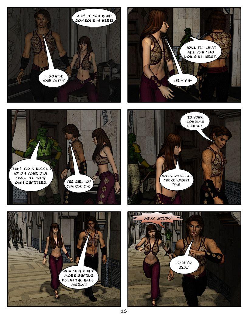 Ch 4, pg 16