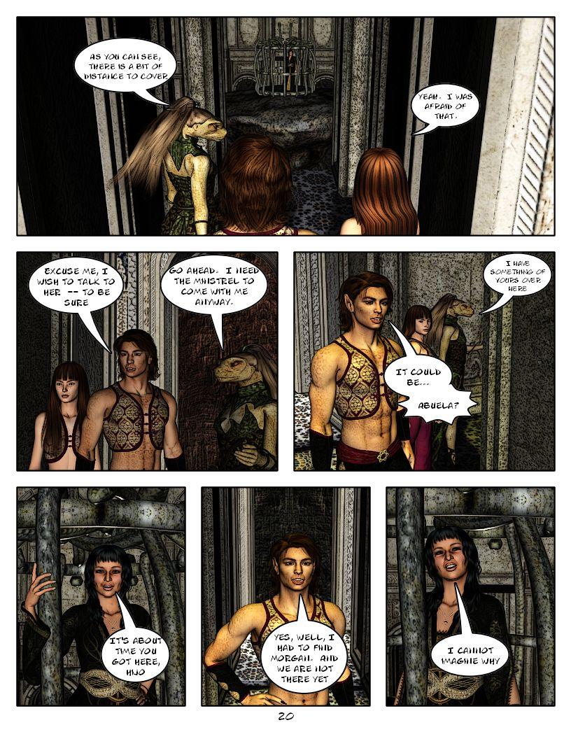 Ch 4, pg 20