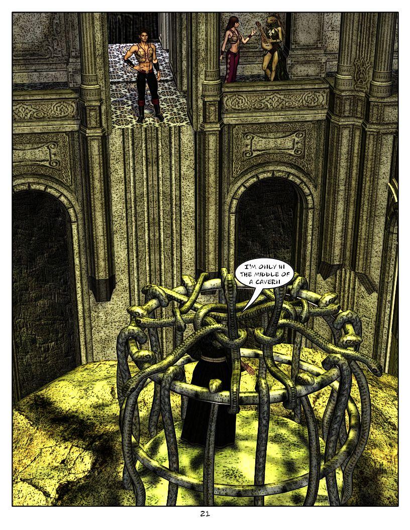 ch 4, pg 21
