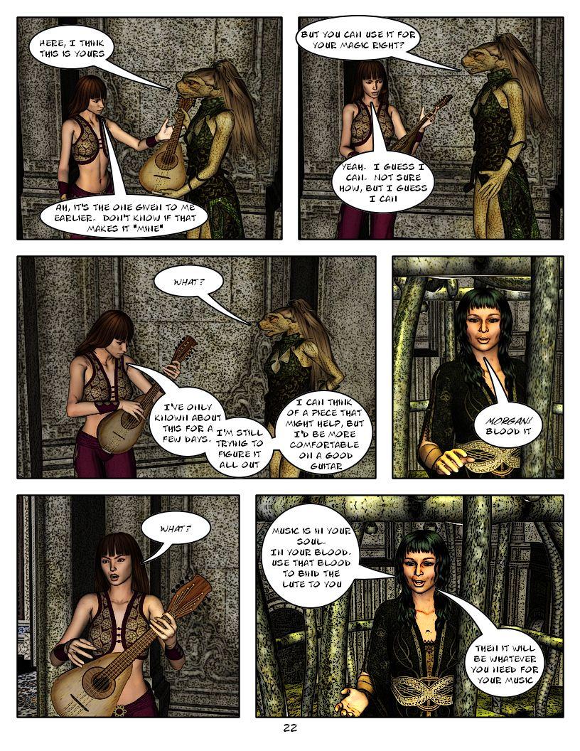 Ch 4, pg 22