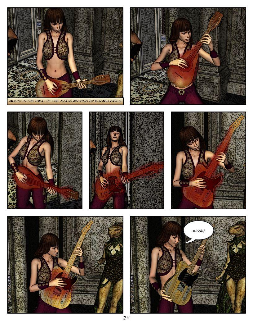 Ch 4, pg 24