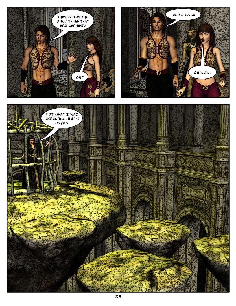 Ch 4, pg 25