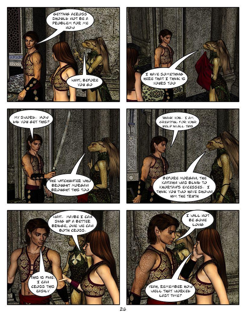 Ch 4, pg 26
