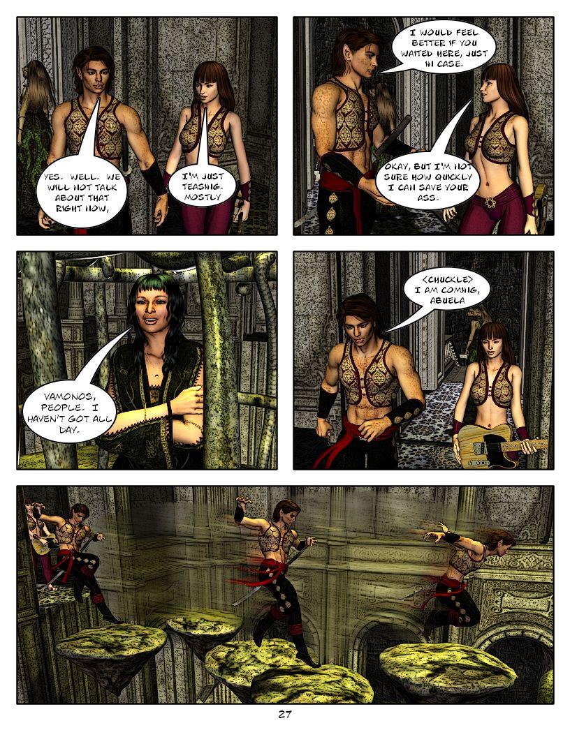 Ch 4, pg 27