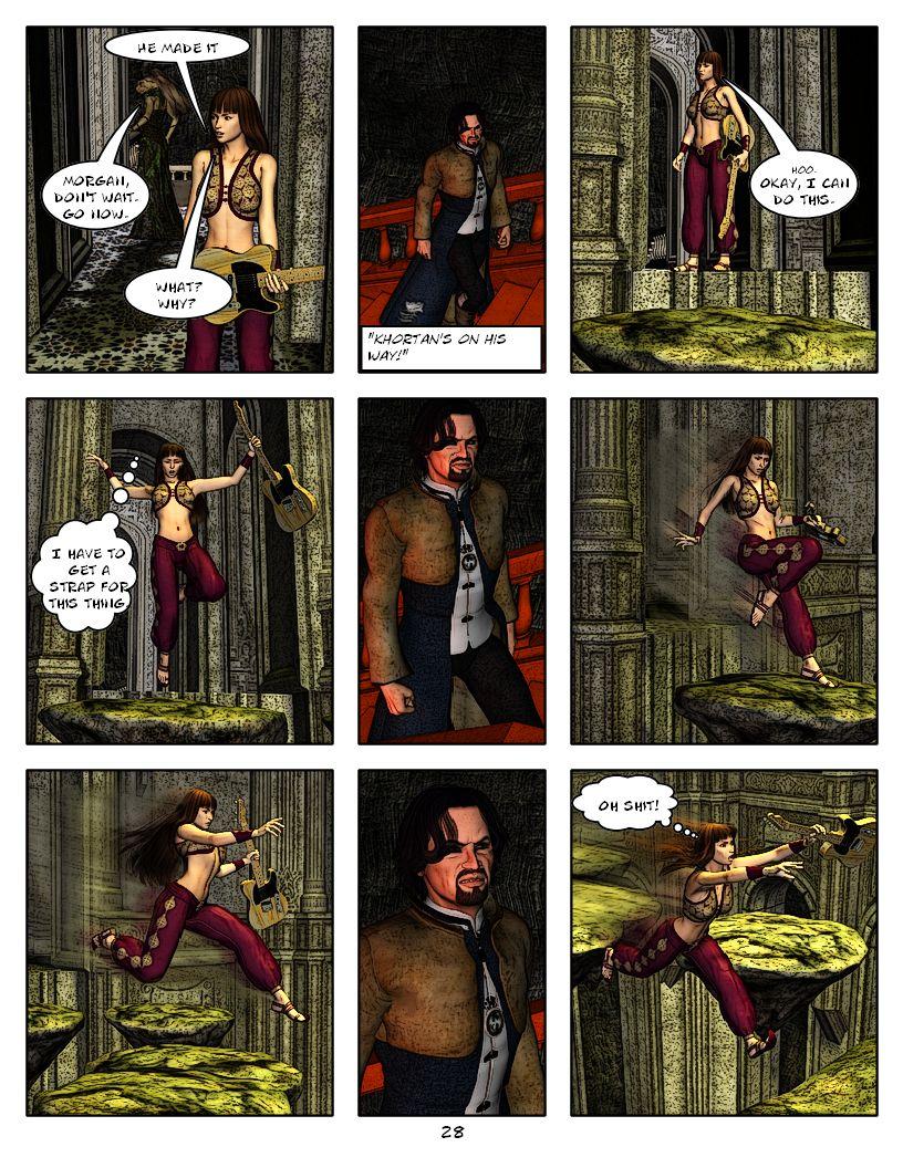 Ch 4, pg 28