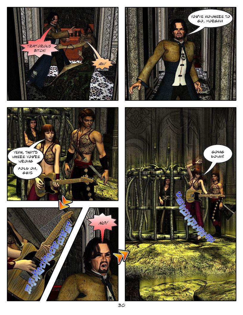 Ch 4, Pg 30