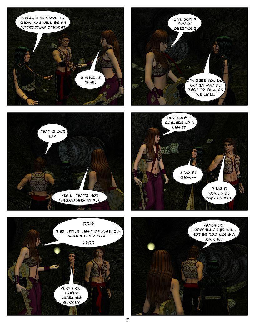 Ch 5, pg 2