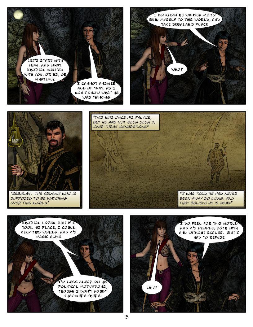 Ch 5, pg 3