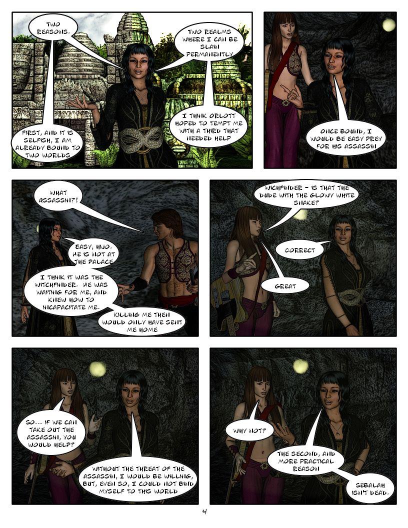 Ch 5, pg 4