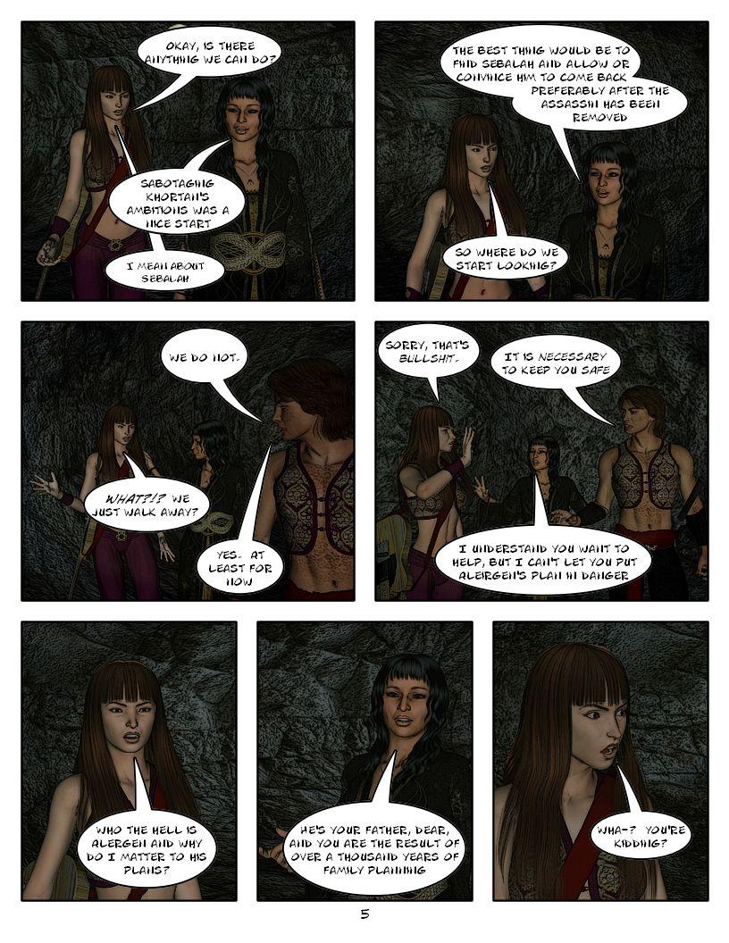Ch 5, pg 5