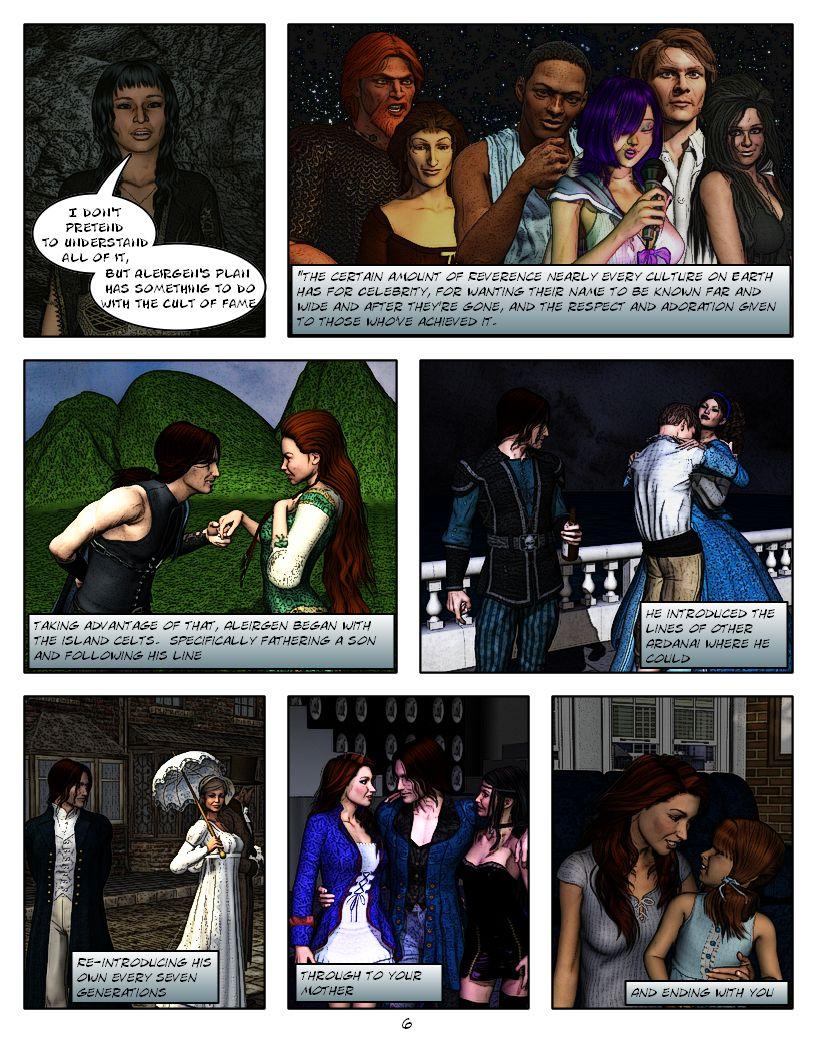 Ch 5, pg 6