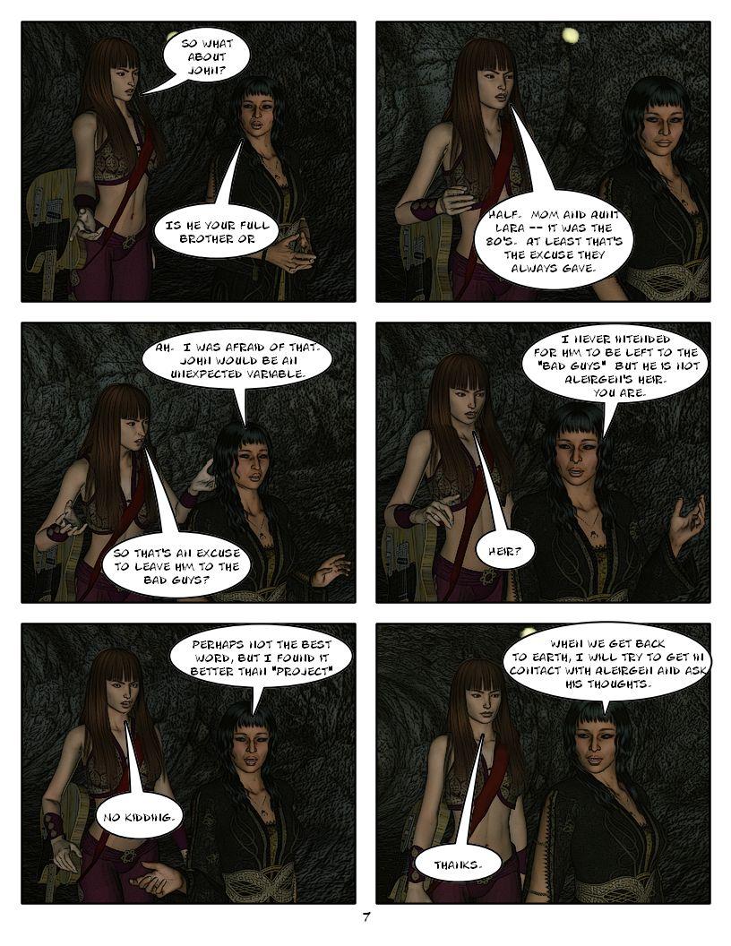 Ch 5, pg 7