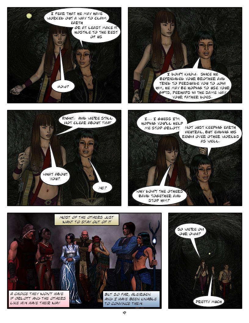 Ch 5, pg 9