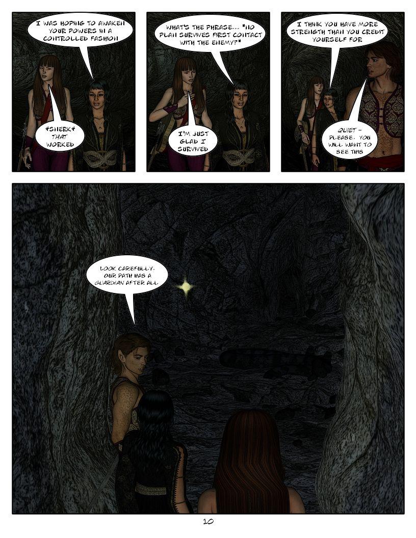 Ch 5, pg 10