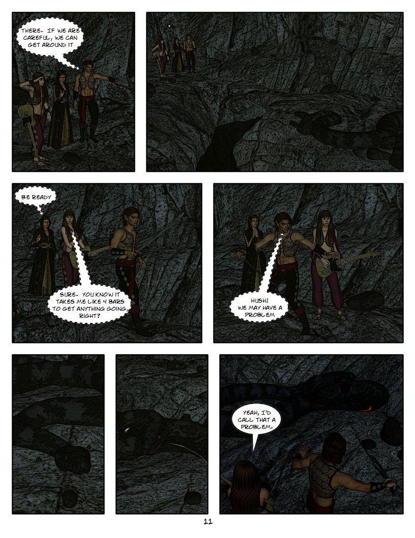 Ch 5, pg 11