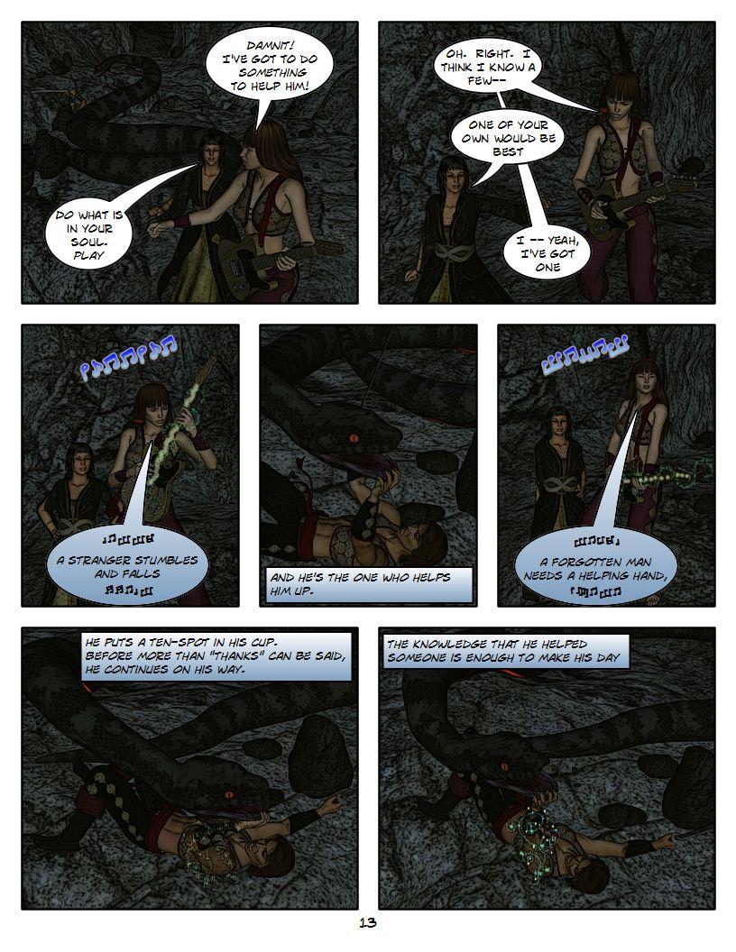 Ch 5, pg 13
