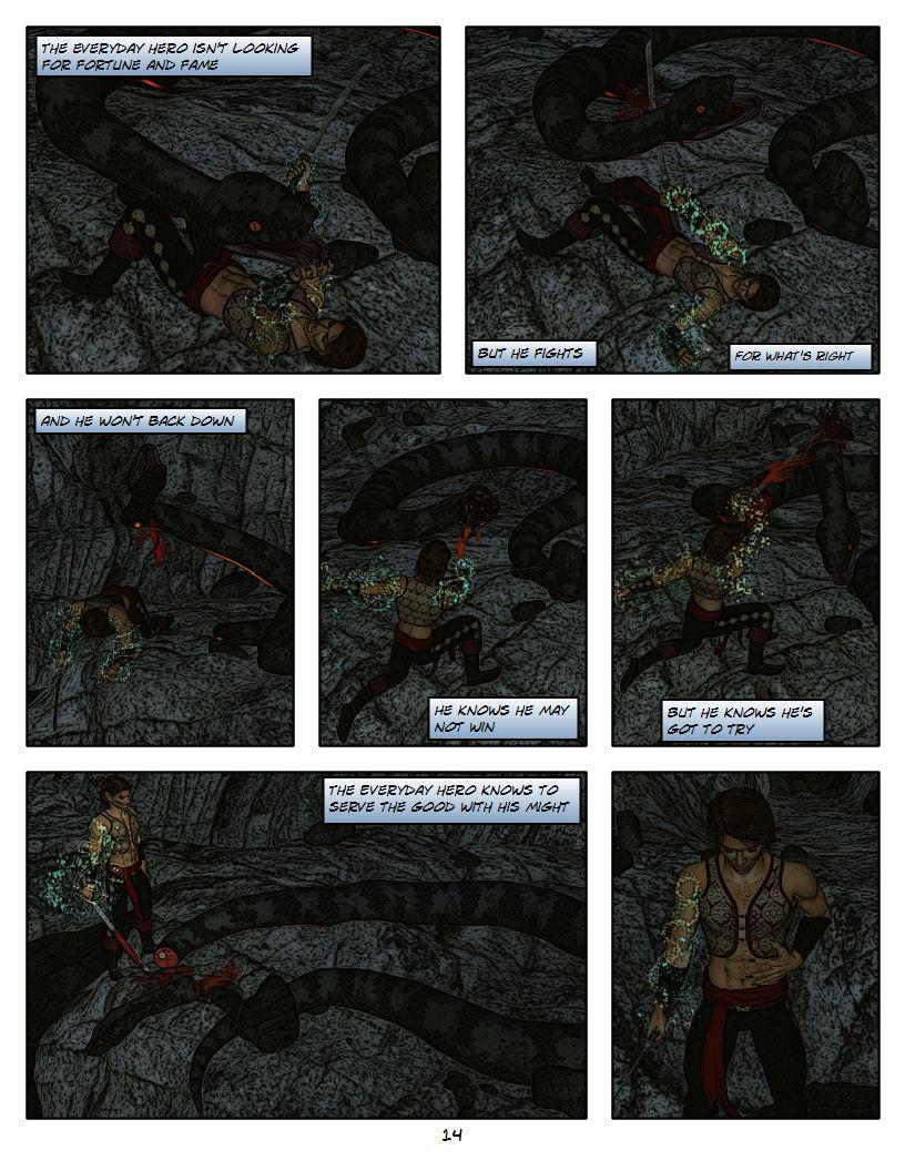 Ch 5, pg 14