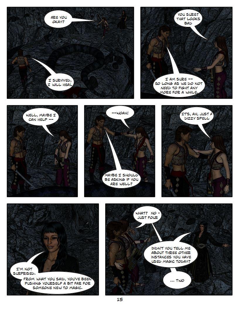 Ch 5, pg 15