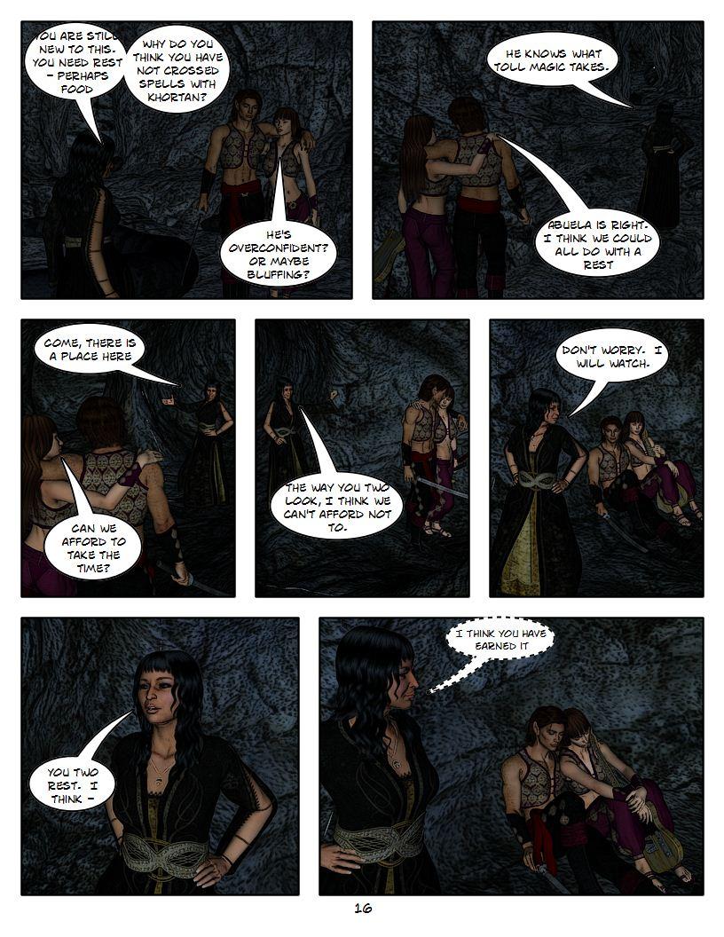Ch 5, pg 16