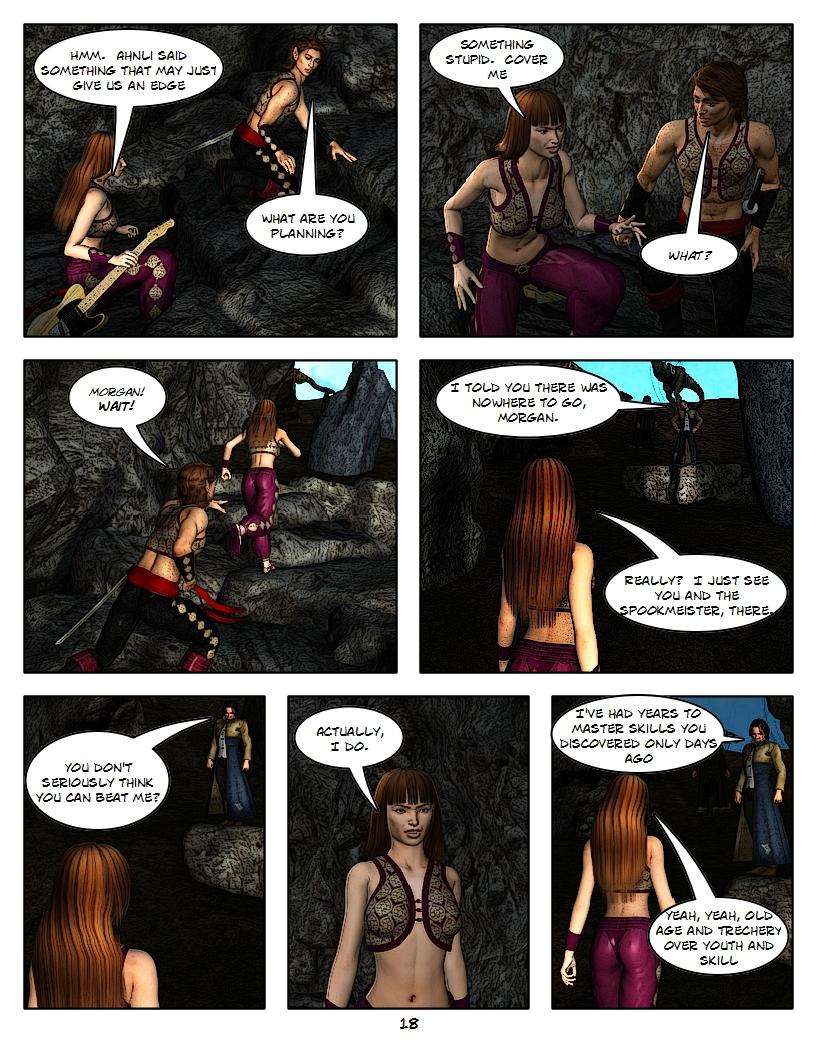 Ch 5, pg 18