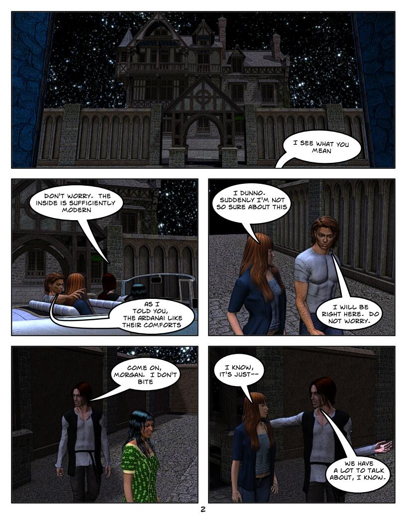 Ch 9, pg 2