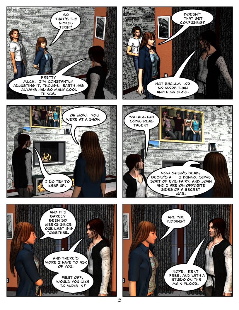Ch 9, Pg 3