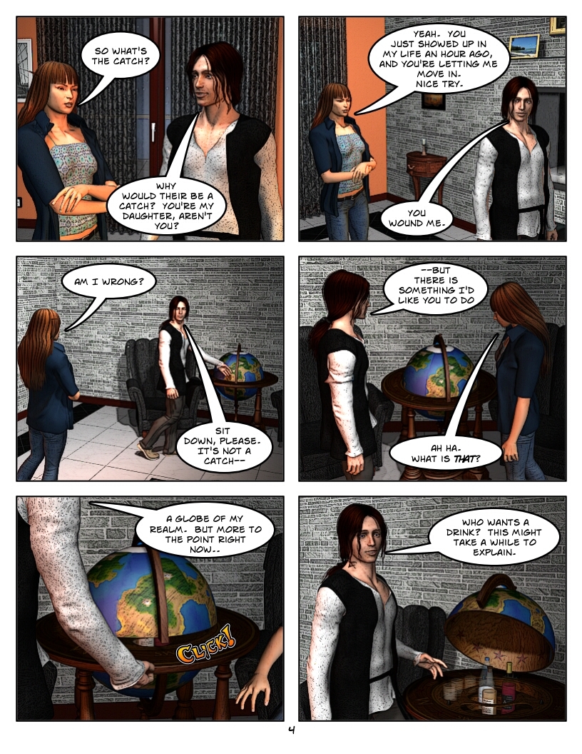 Ch 9, pg 4