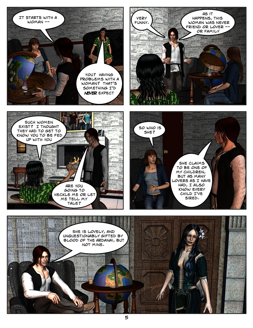 Ch 9, pg 5