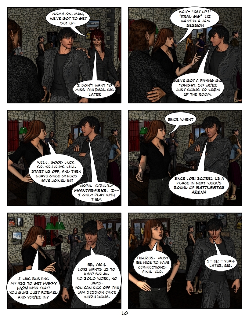 Ch 6, pg 10