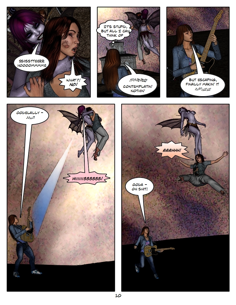 Ch 7, pg 10