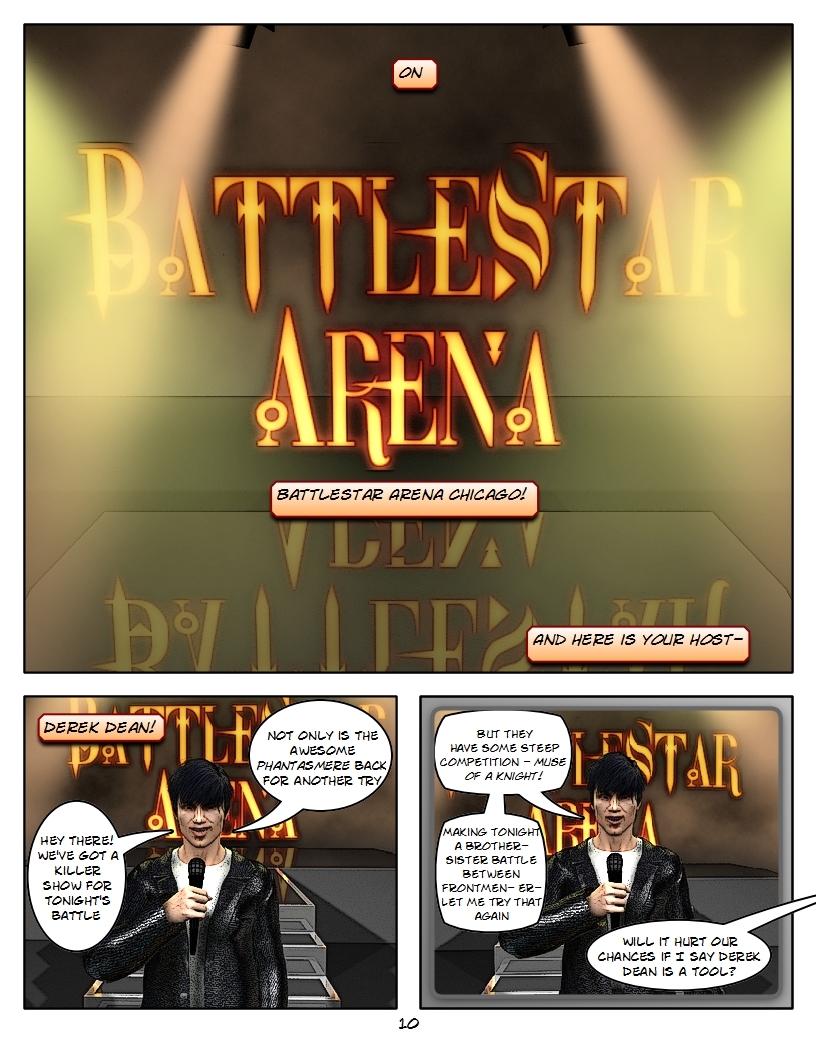 Ch 8, pg 10