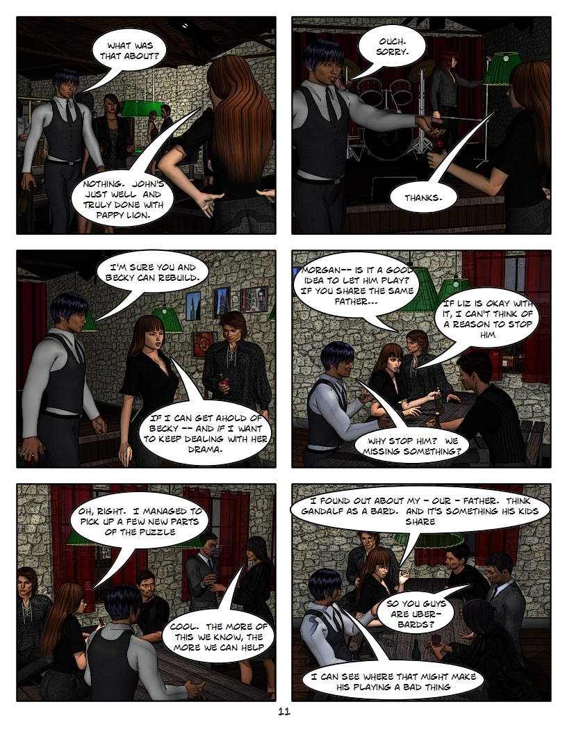 Ch 6, pg 11