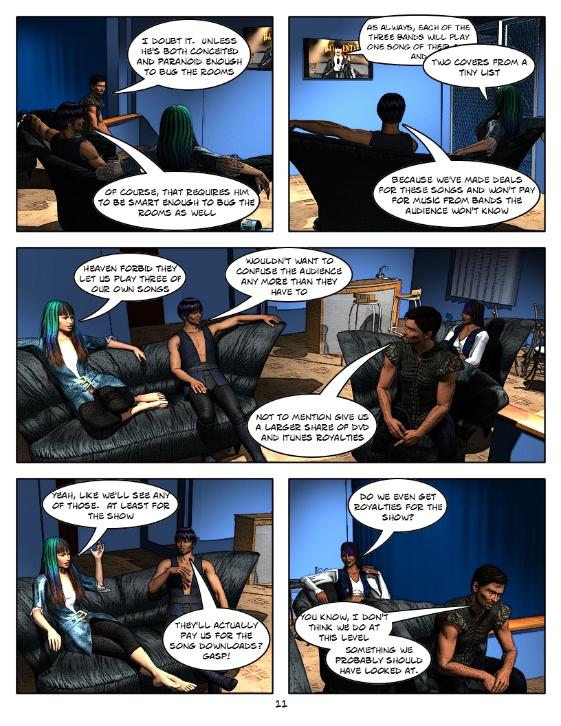 Ch 8, pg 11