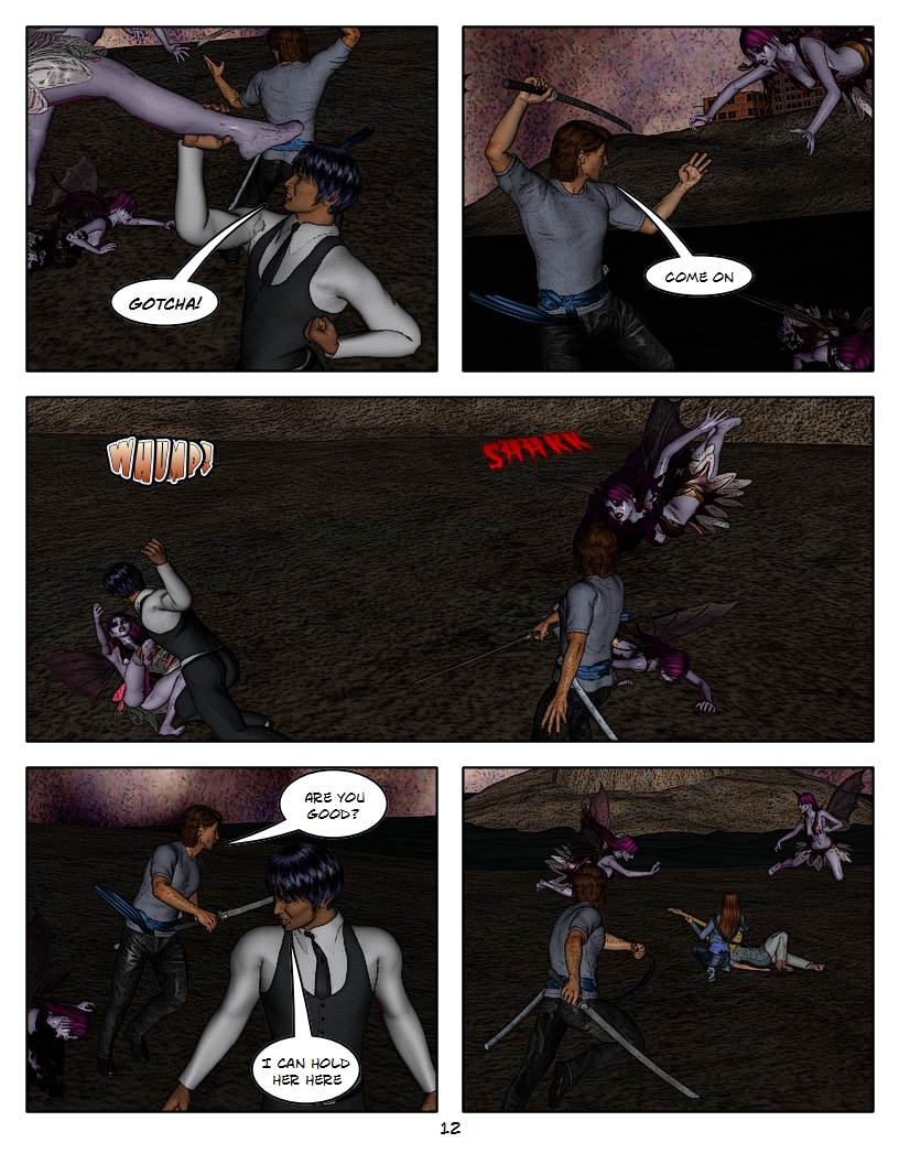 Ch 7, pg 12